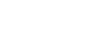 skanska-logo