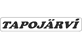 tapojarvi logo