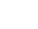 yit-logo