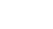 forcit logo