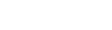 epiroc logo