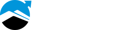 lkab logo