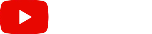 youtube-logo